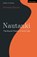 Nautanki, Devendra (California State University Sharma - Paperback - 9781350296763