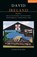 David Ireland Plays 1, David Ireland - Paperback - 9781350320307