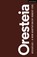 Oresteia, Aeschylus - Paperback - 9781350322080