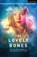The Lovely Bones, Alice Sebold - Paperback - 9781350326316