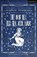 The Glow, Alistair McDowall - Paperback - 9781350329843