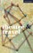 Theatre and Travel, Fiona Wilkie - Paperback - 9781350331259
