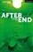 After the End, Dennis (Author) Kelly - Paperback - 9781350339217