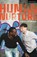 Human Nurture, CAMERON,  Ryan Calais - Paperback - 9781350339576