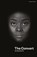 The Convert, Danai (Author) Gurira - Paperback - 9781350340879