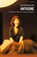 Antigone, Sophocles - Paperback - 9781350344396
