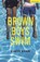Brown Boys Swim, Karim Khan - Paperback - 9781350347502