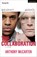 The Collaboration, Anthony McCarten - Paperback - 9781350350687