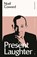 Present Laughter, Noel Coward - Paperback - 9781350354029
