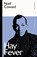 Hay Fever, Noel Coward - Paperback - 9781350354111