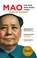 Mao, Philip Short - Paperback - 9781350376724