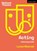 Acting, Lucian Msamati - Paperback - 9781350379497