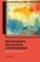 Rethinking Religious Conversion, Jack (Independent Scholar Williams - Paperback - 9781350383258