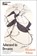 Adorned in Dreams, Elizabeth (Independent Scholar Wilson - Gebonden - 9781350399730