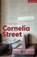 Cornelia Street, Simon Stephens - Paperback - 9781350401464