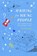 Writing for Young People, Elen Caldecott - Paperback - 9781350413115