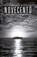 Novecento, Alessandro (Author) Baricco - Paperback - 9781350414068