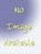 Song from Far Away, Simon Stephens ; Mark Eitzel - Paperback - 9781350414341