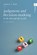 Judgment and Decision-making, Nancy S. (Northeastern University Kim - Paperback - 9781350421530