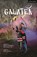 Galatea, John Lyly - Paperback - 9781350426702