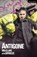 Antigone, Inua (Author) Ellams - Paperback - 9781350430136