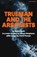 Trueman and the Arsonists, Max Frisch - Paperback - 9781350446410