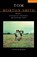 Tom Morton-Smith Plays 1, Tom Morton-Smith - Paperback - 9781350453883