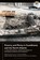 Poverty and Plenty in Scandinavia and the North Atlantic, Gavin (University of Iceland Lucas ; Vivi Lena (Independent Scholar Andersen ; Agusta Edwald (University of Iceland Maxwell - Paperback - 9781350455870