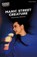 Manic Street Creature, Maimuna Memon - Paperback - 9781350457485