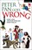 Peter Pan Goes Wrong, Henry Lewis ; Jonathan Sayer ; Henry Shields - Paperback - 9781350462434