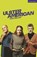 Ulster American, David Ireland - Paperback - 9781350463738