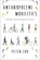 Anthropocene Mobilities, Peter Cox - Paperback - 9781350464780