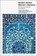 Modern Iranian Women’s Literature, Nasrin (University of California Rahimieh ; Laetitia (University of New South Wales) Nanquette ; Marie (Connecticut College Ostby - Gebonden - 9781350466517