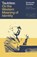 Tautotes, Emanuele Severino - Paperback - 9781350468207