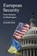 European Security, Professor Richard Rose - Gebonden - 9781350471306
