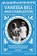 Vanessa Bell and Charleston, Jon (N/A) King - Paperback - 9781350473027
