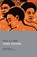 Three Sisters, Anton Chekhov - Paperback - 9781350473188