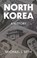 North Korea, Michael J. (James Madison University Seth - Gebonden - 9781350475441