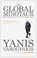 The Global Minotaur, Yanis Varoufakis - Paperback - 9781350477476