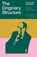 The Originary Structure, Emanuele Severino - Paperback - 9781350498778