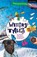 Wintry Tales, Rory (Author) Mullarkey ; Lisette Auton - Paperback - 9781350502048