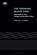 The Growing-Block View, Dr Graeme (University of Kent Forbes - Gebonden - 9781350504288