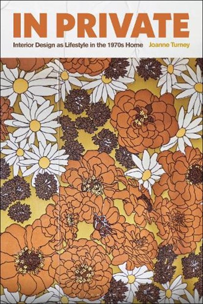 In Private, Joanne (Winchester School of Art Turney - Paperback - 9781350508071