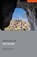 Antigone, Sophocles - Paperback - 9781350510425