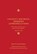 Ancient Sources, Modern Appropriations, Hans-Georg Gadamer - Paperback - 9781350512337