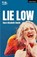 Lie Low, Ciara Elizabeth Smyth - Paperback - 9781350517271