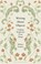 Writing About Objects, Dr Melissa (FIT Tombro - Paperback - 9781350518308
