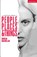 People, Places and Things, Duncan Macmillan - Paperback - 9781350519862