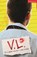 VL, Kieran (Author) Hurley ; Gary (Author) McNair - Paperback - 9781350529809