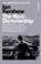 The Nazi Dictatorship, Ian Kershaw - Paperback - 9781350537996